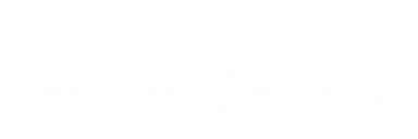 SamWithACam